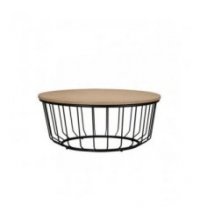 Table basse AURORA