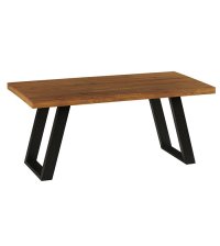 Table Cardif - New